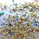 Illustration for article titled Why Those Little Plastic Microbeads in Your Soap Are So Bad